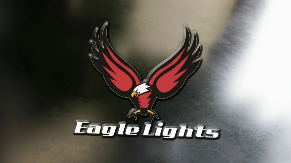 Ride Safer, Shine Brighter