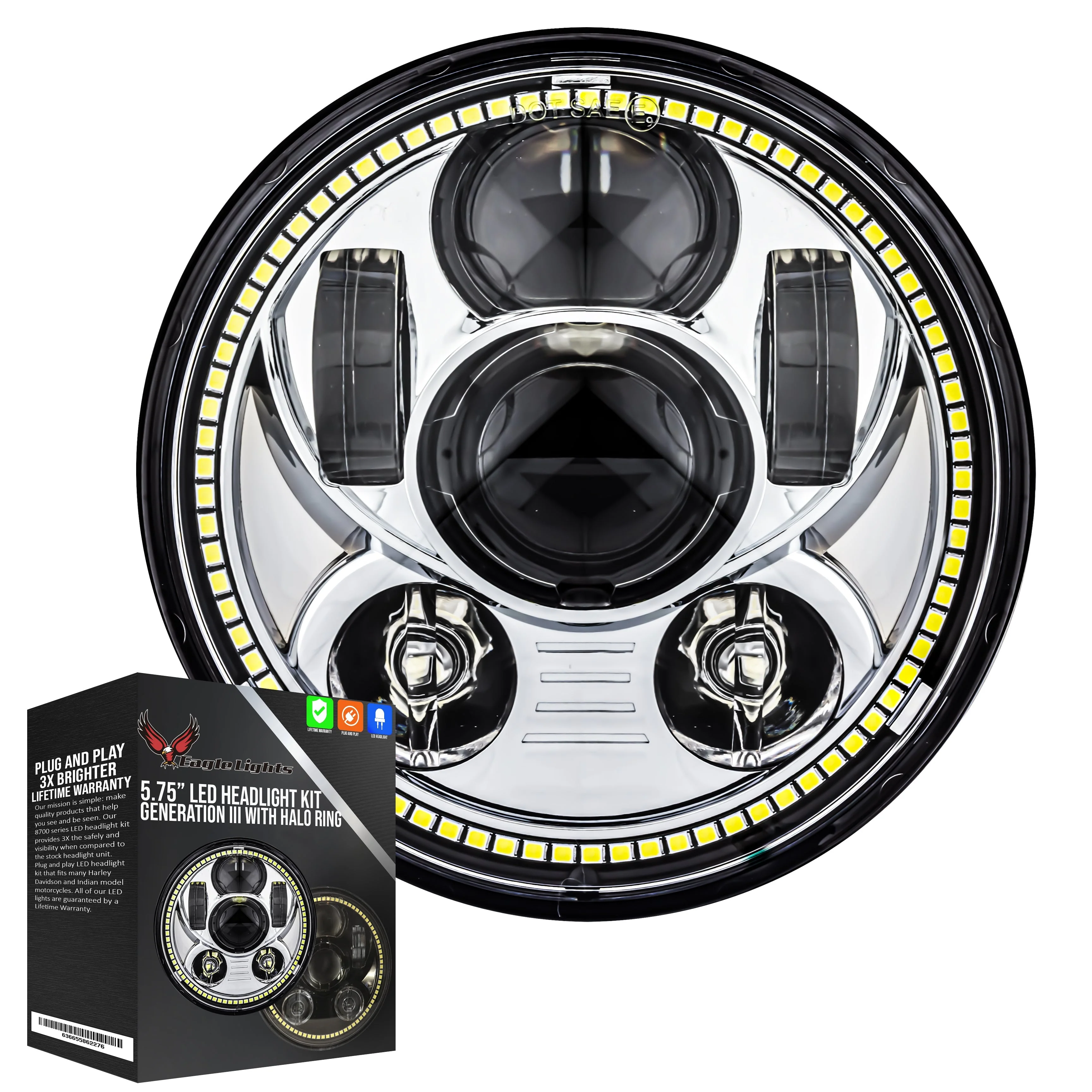 Product image 23