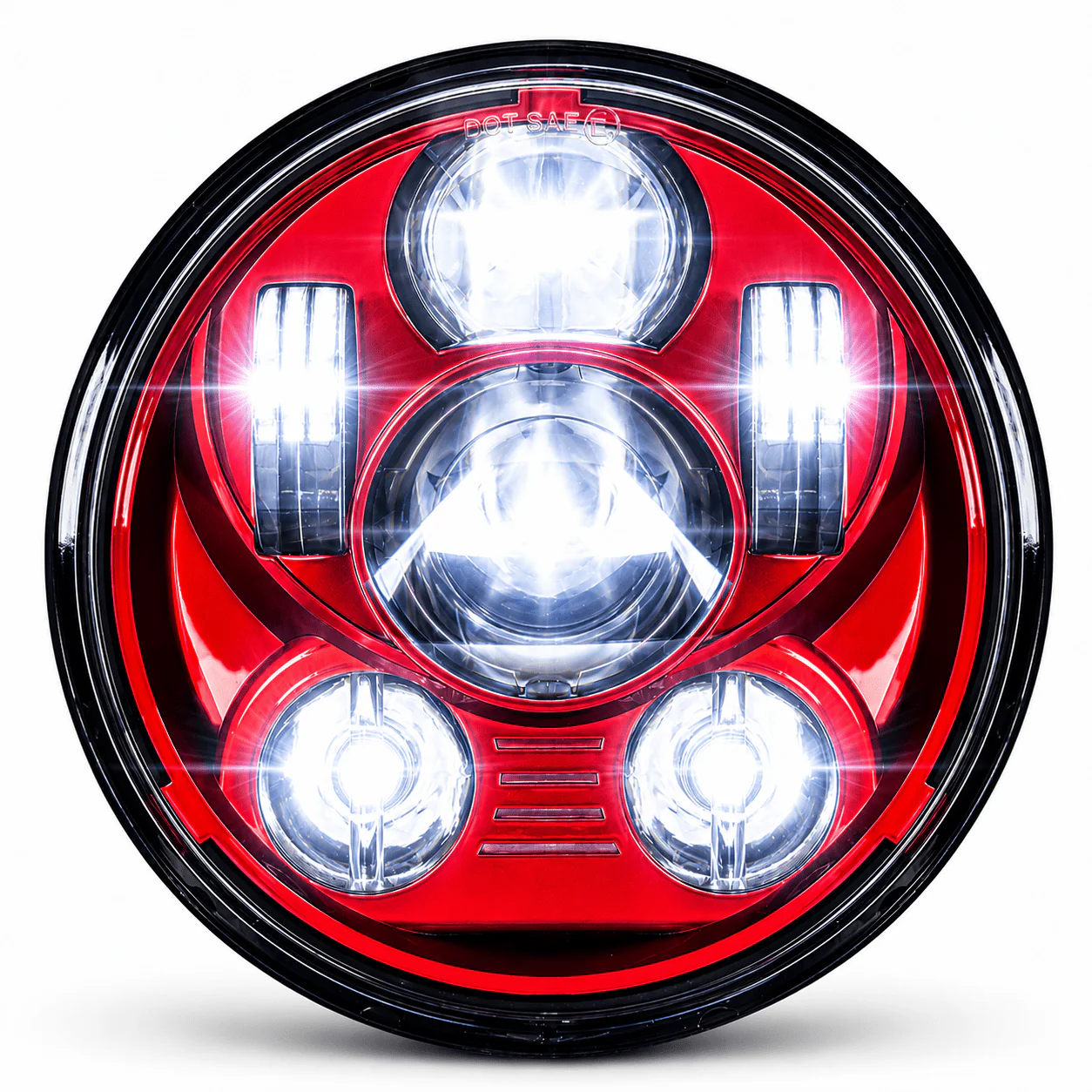 Product image 29