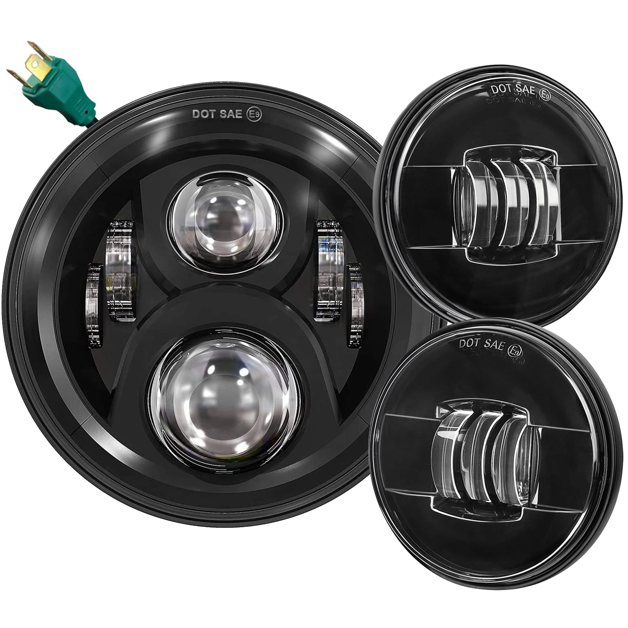 Product image 19
