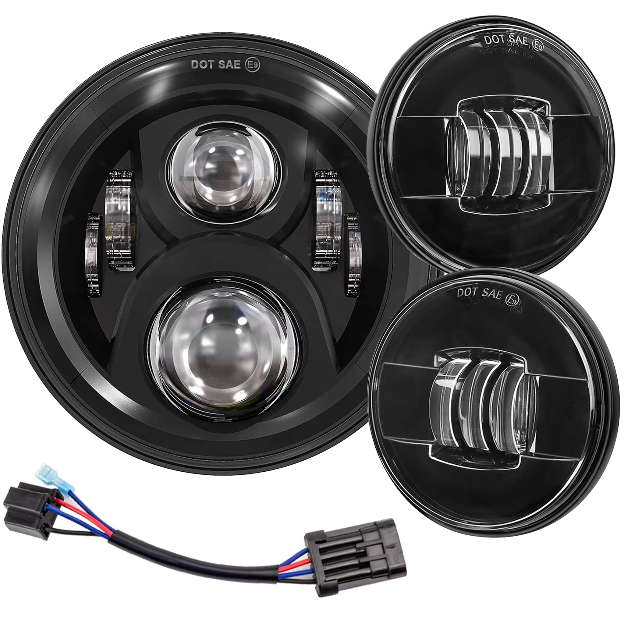 Product image 20