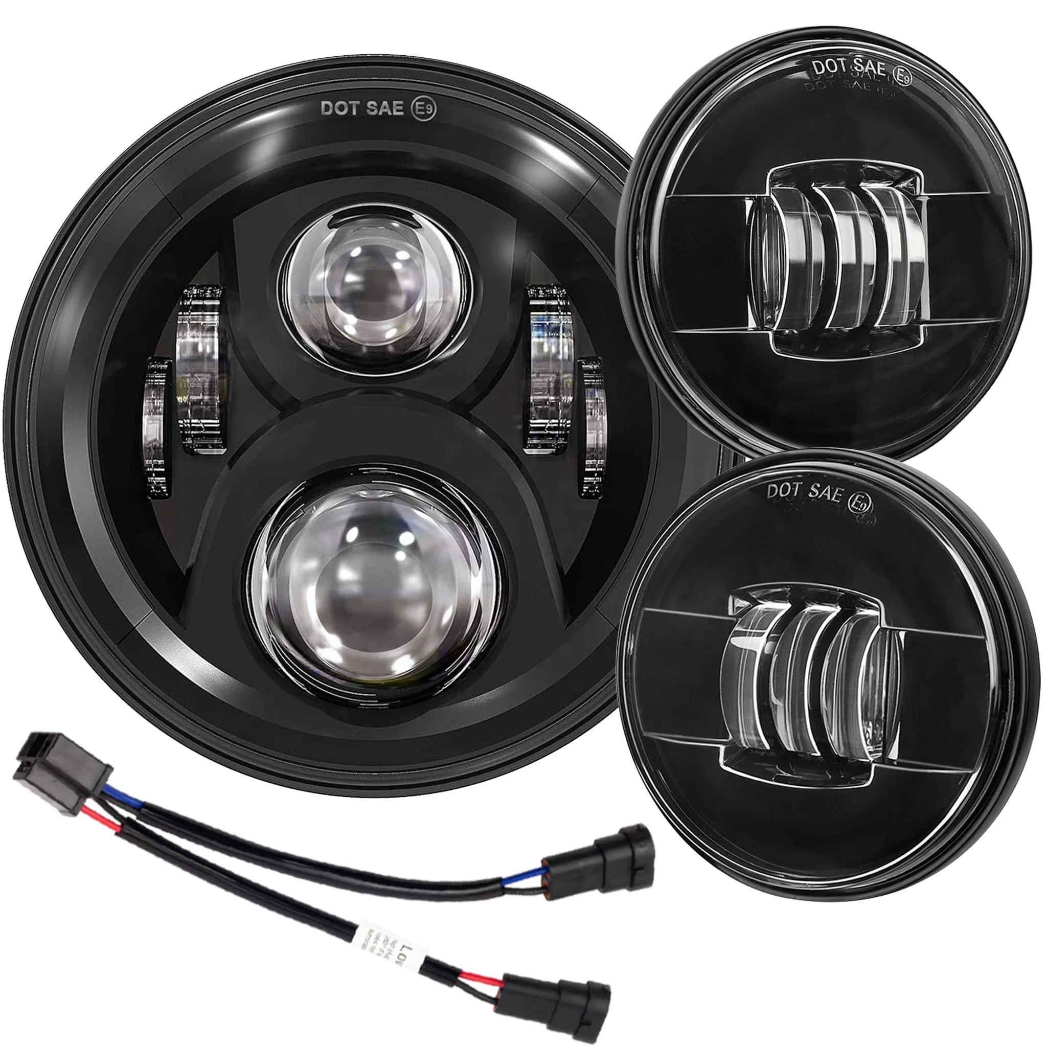 Product image 21