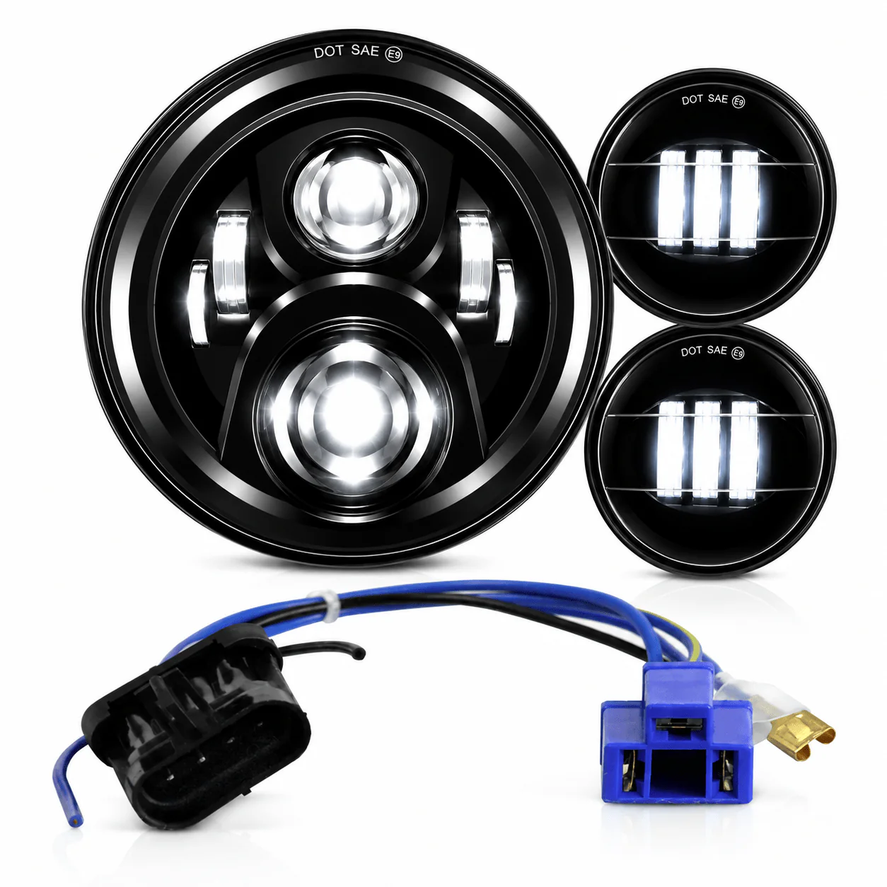 Product image 23