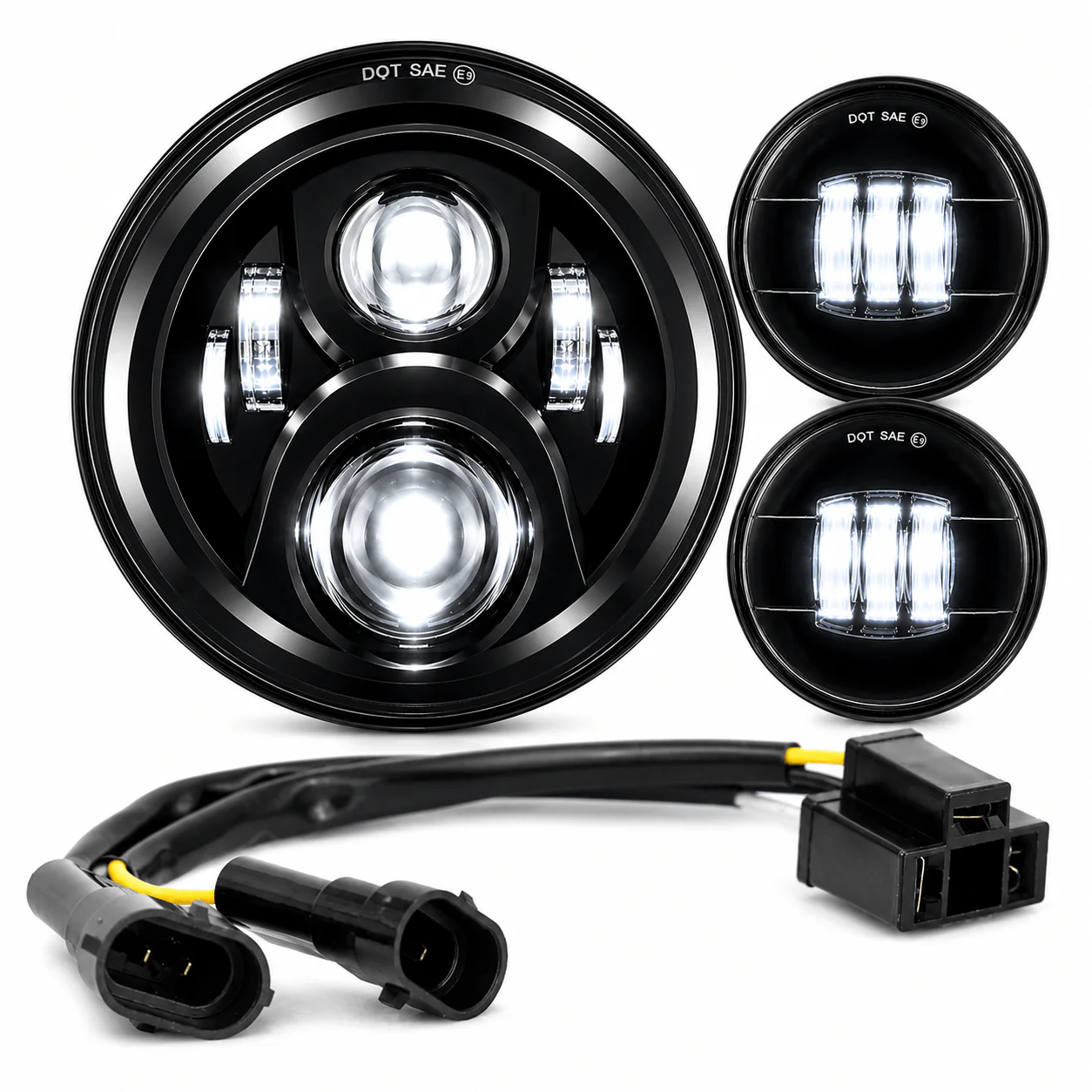 Product image 24