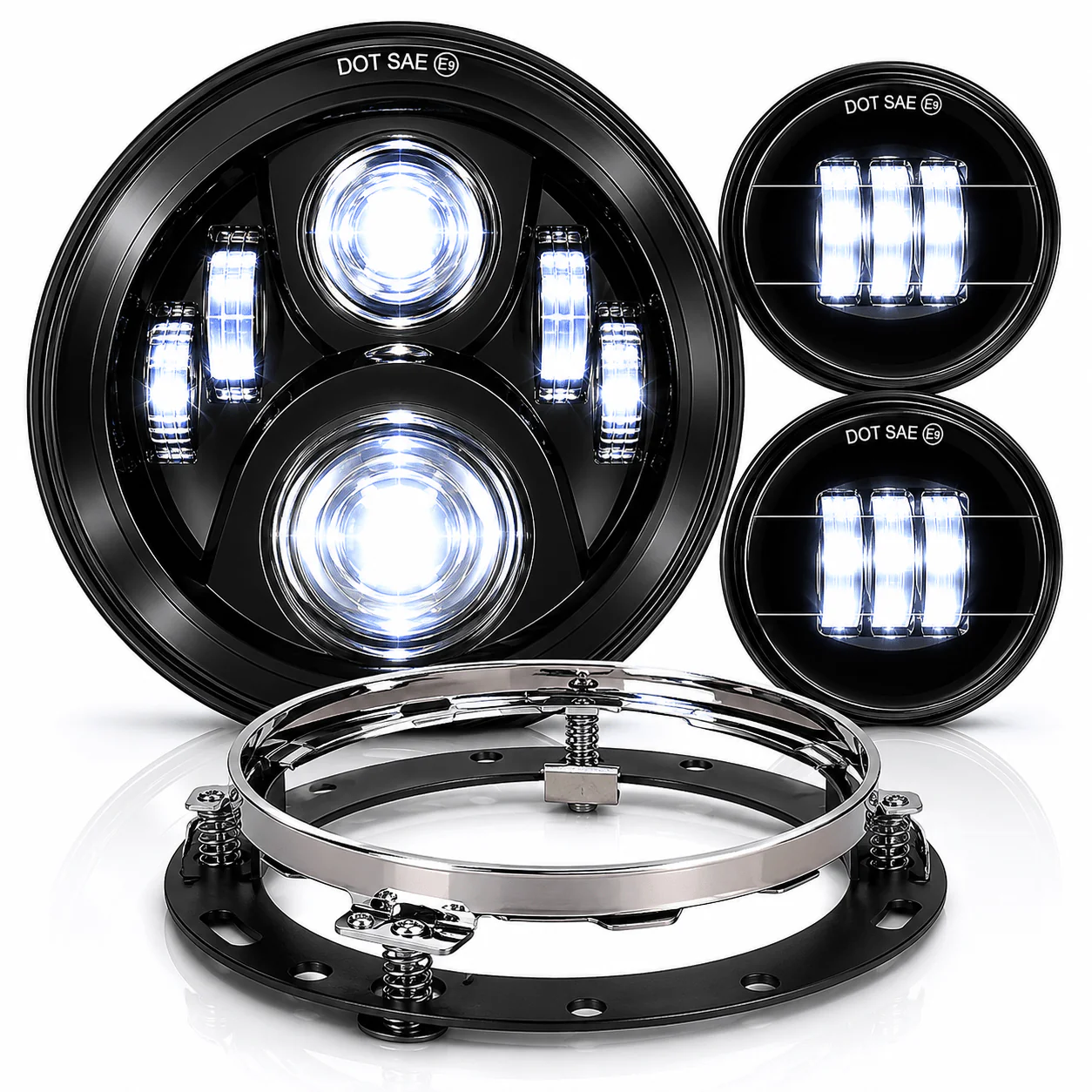 Product image 25