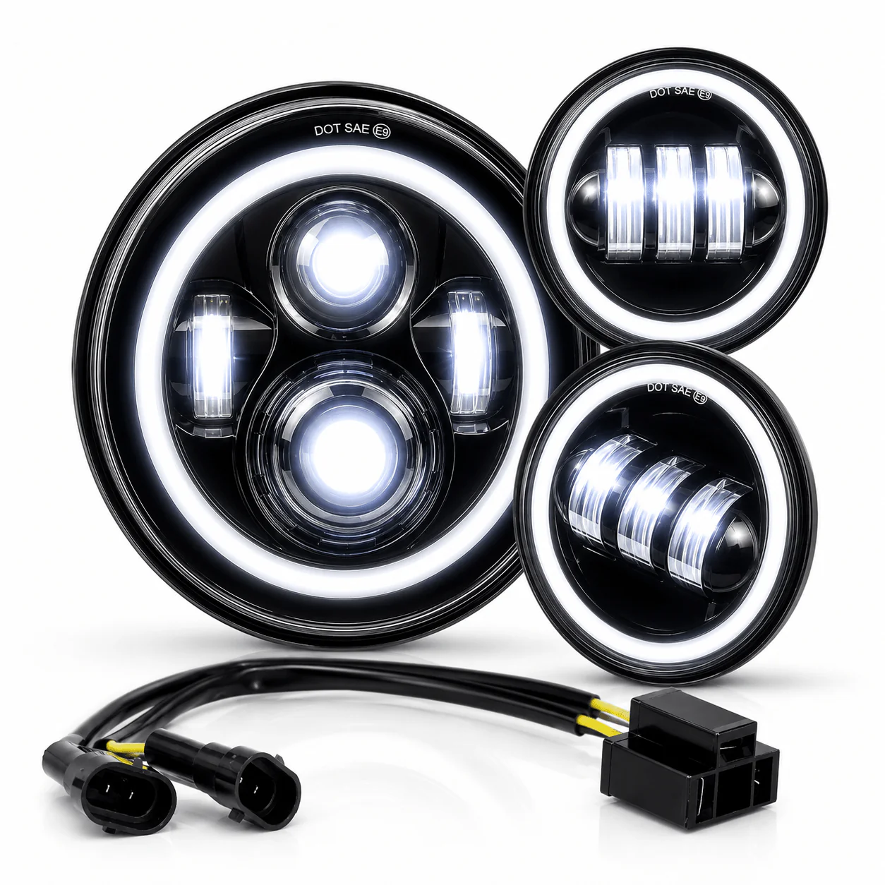 Product image 16