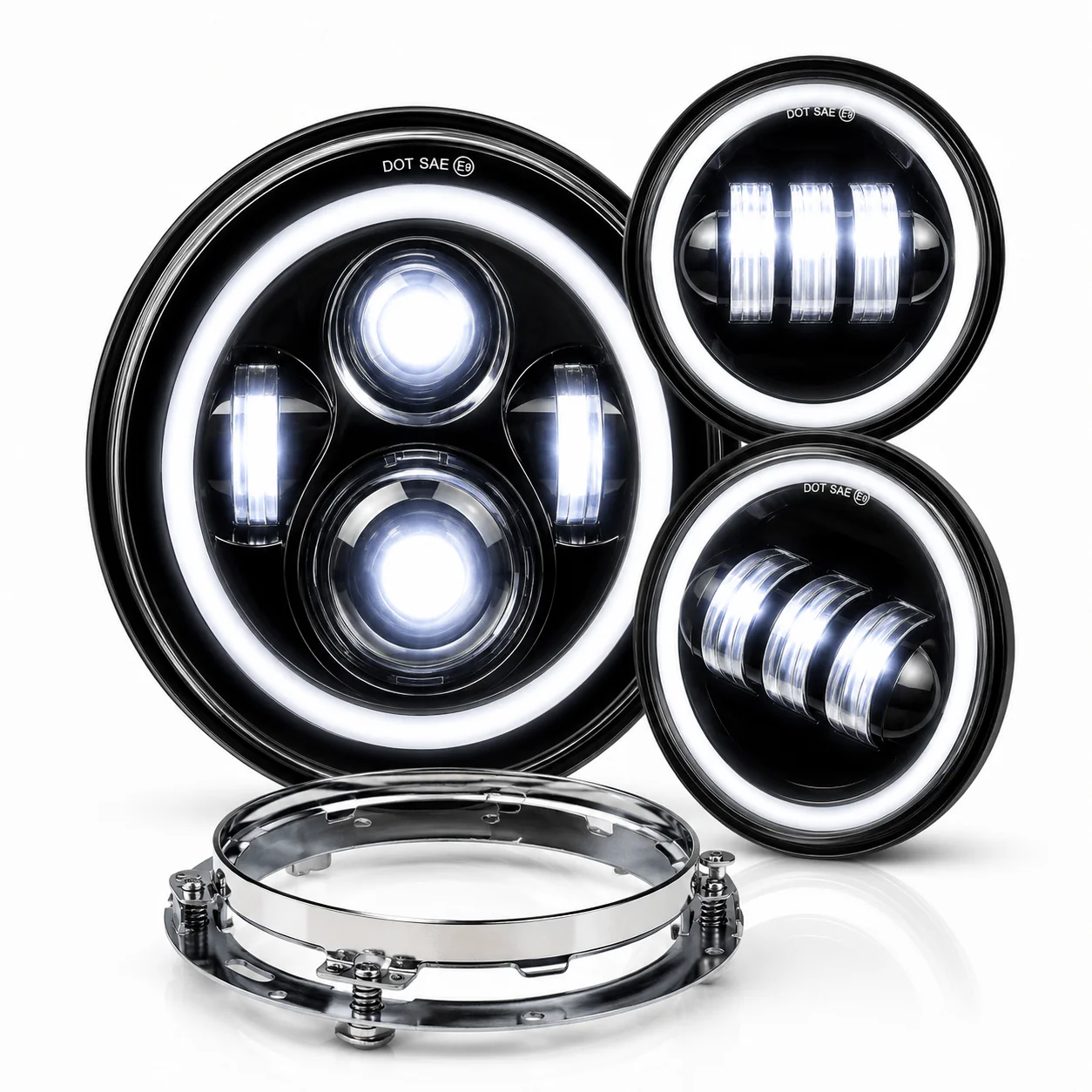 Product image 17