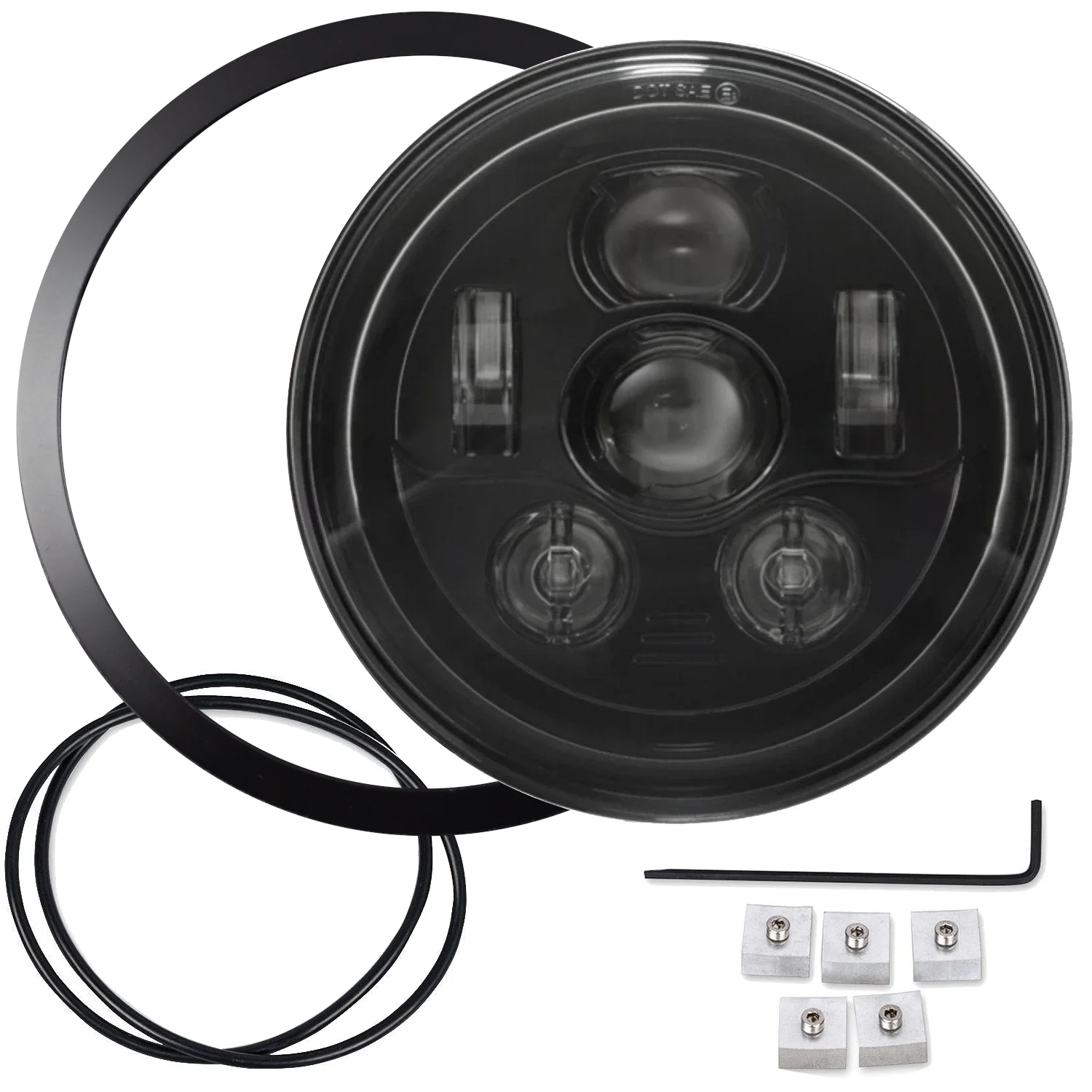 Product image 22