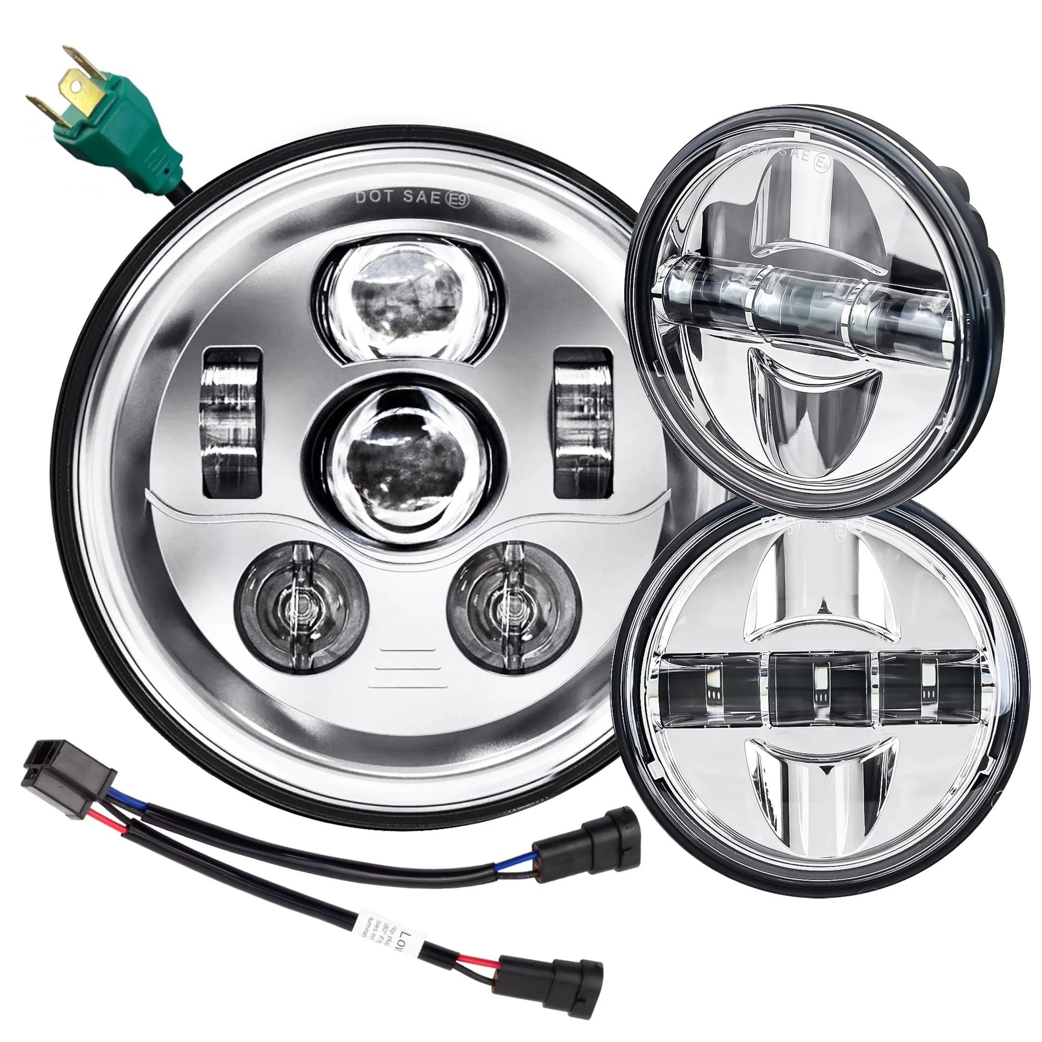 Product image 15
