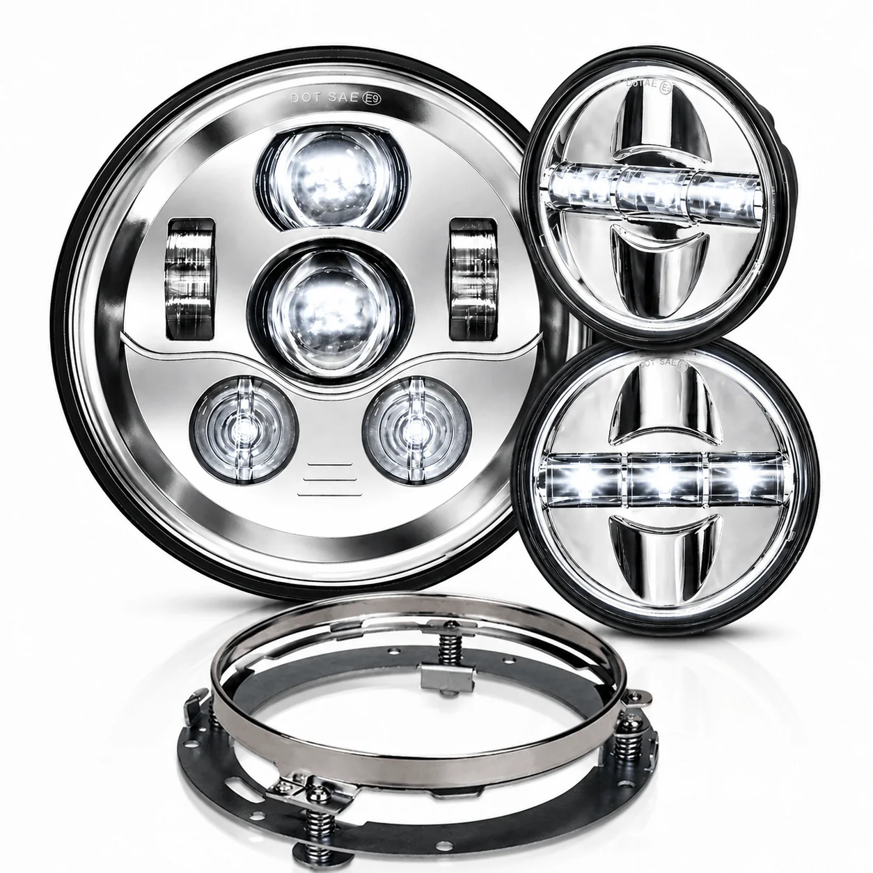 Product image 17