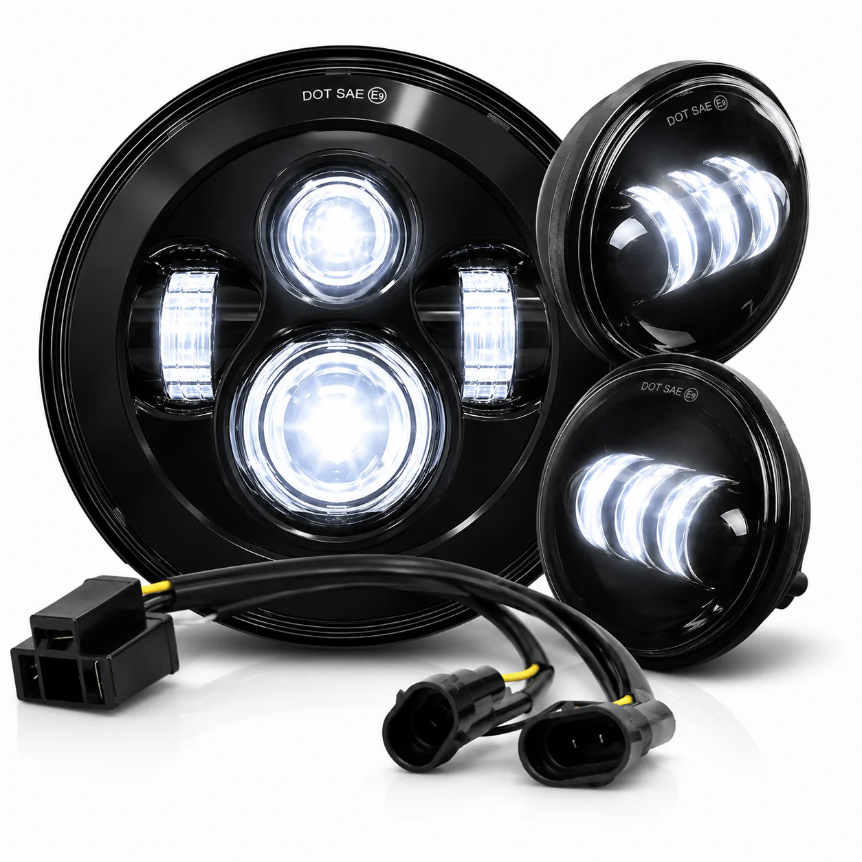 Product image 18