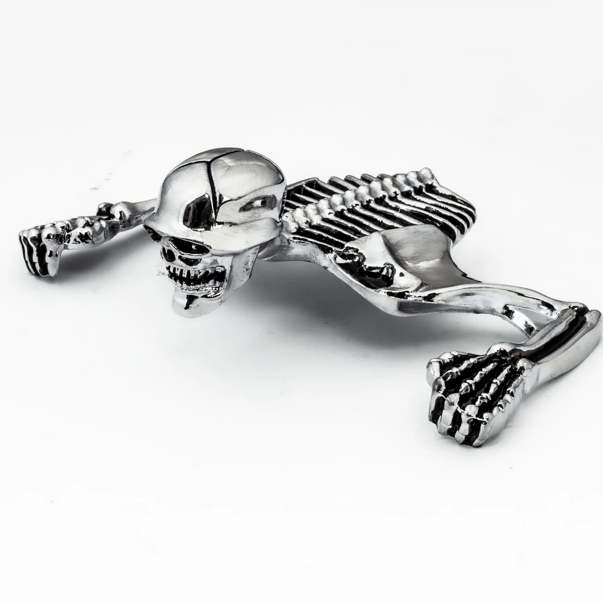 Best Headlights for Harley-Davidson Motorcycles